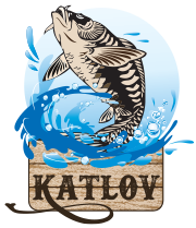 Katlov